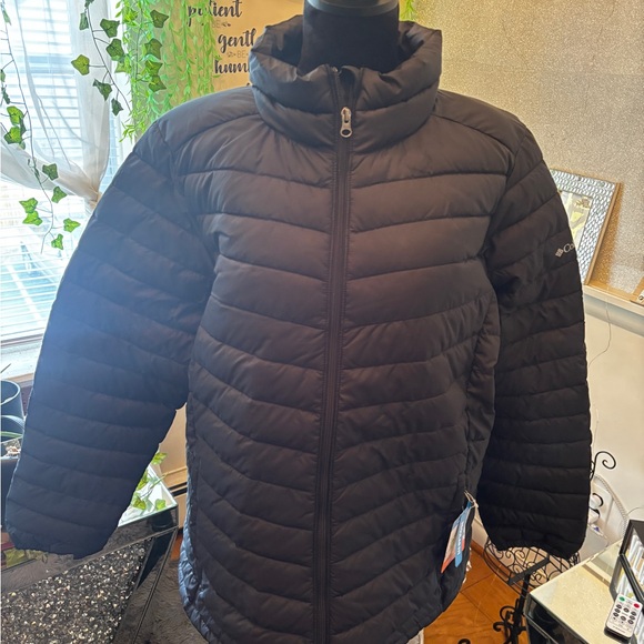 Light Jacket - Picture 2 of 6